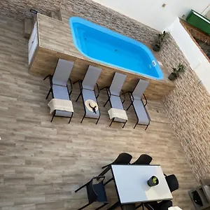 Jara 25 Nerja