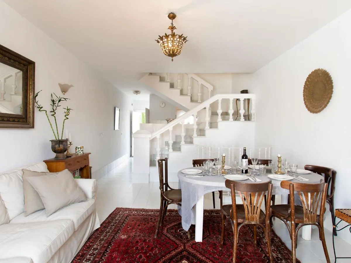 Holiday Home Jardines De Nerja By Interhome Spain