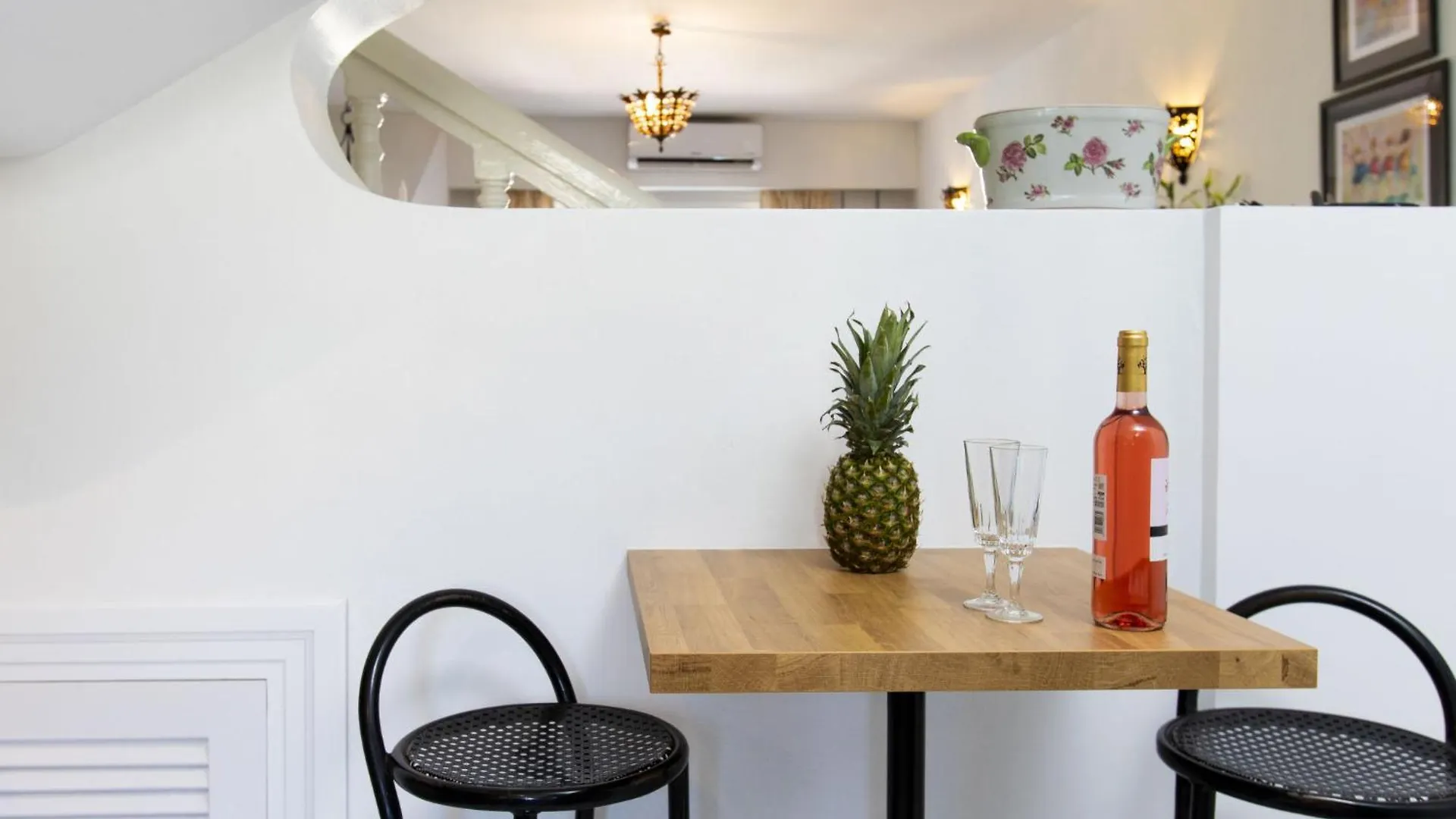 Holiday Home Jardines De Nerja By Interhome Spain