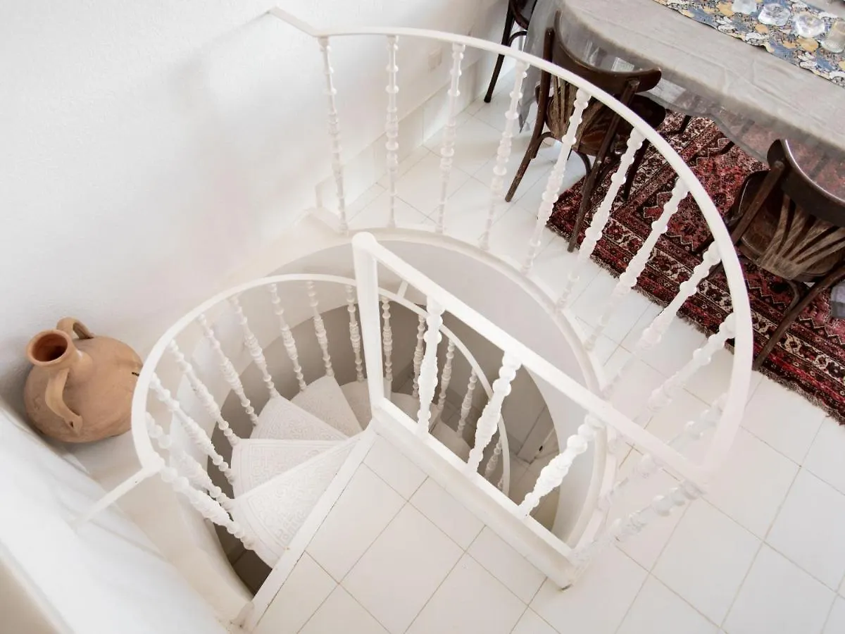 Holiday Home Jardines De Nerja By Interhome Spain